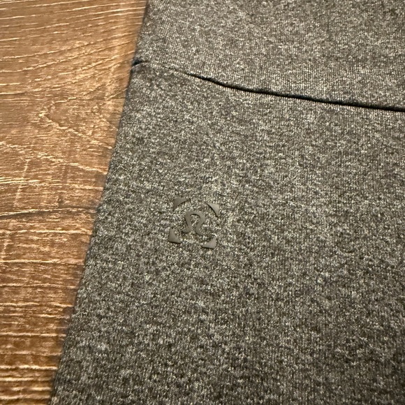 Lululemon | Intent Jogger - Picture 4 of 7